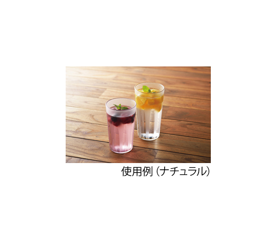 King Tumbler 410 毫升 天然 及其他 TR-806N 和更多型號 - 商品圖 8