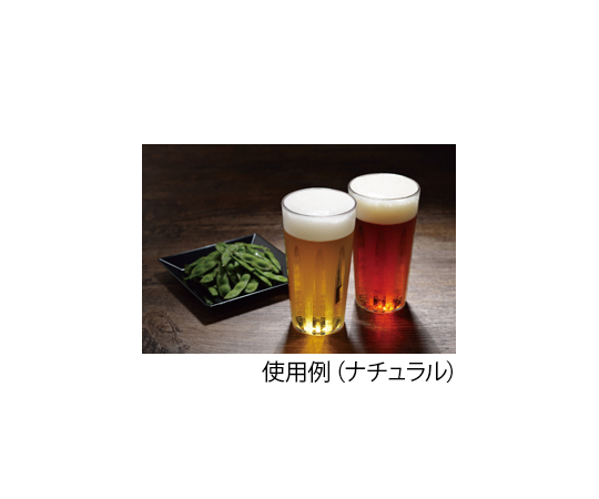 King Tumbler 410 毫升 天然 及其他 TR-806N 和更多型號 - 商品圖 9