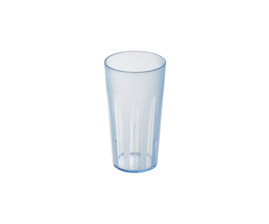 King Tumbler 410 毫升 天然 及其他 TR-806N 和更多型號 - 商品圖 10