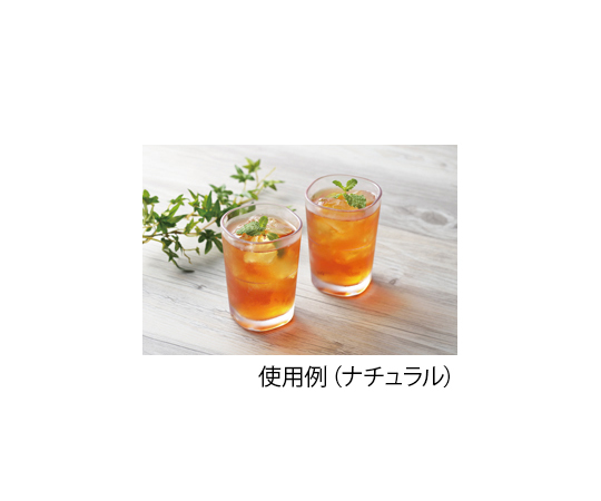 方形隨行杯 260 毫升 天然色 及其他 TR-841G 和更多型號 - 商品圖 7