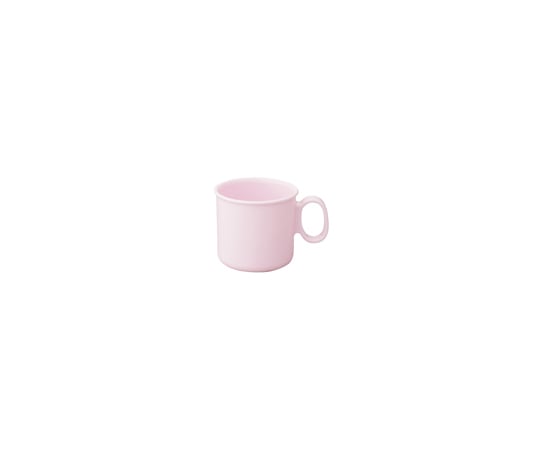 單手杯 220 毫升 紅色 及其他 No.7041P 和更多型號 - 商品圖 3