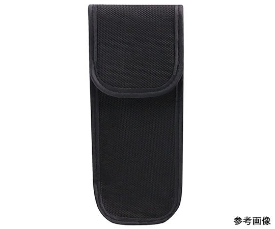 CUSTOM corporation 數位聲級計 SL-1330 - 商品圖 4