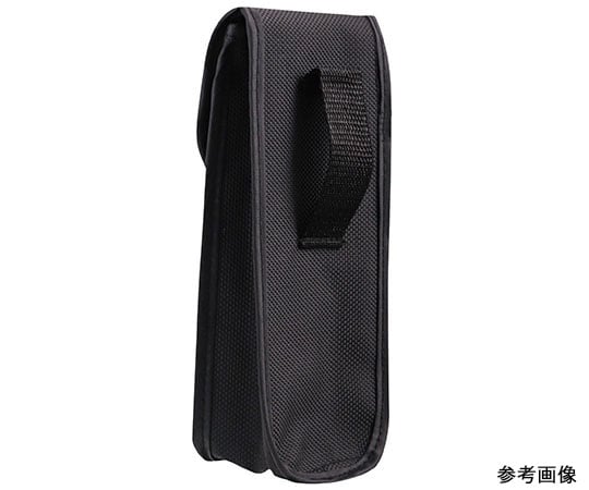 CUSTOM corporation 數位聲級計 SL-1330 - 商品圖 5