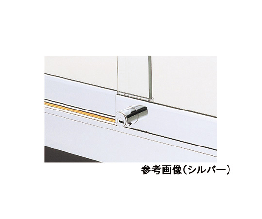 EXCEED Winning Flag Case V Silver 及其他 VS15-451 和更多型號 - 商品圖 8