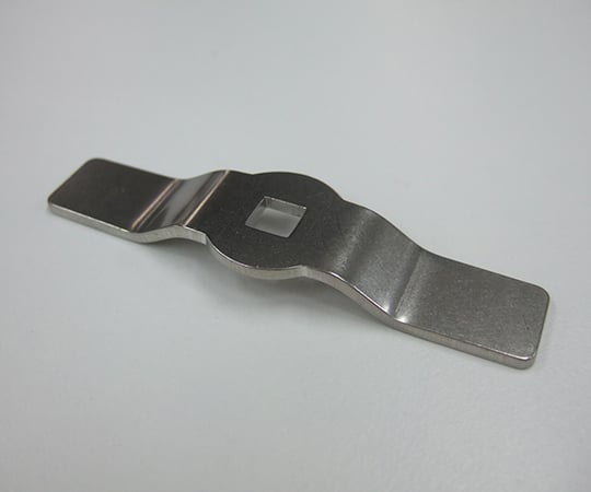 不鏽鋼SUS容器PN-K02及其他型號之標準蓋 PN-K08 和更多型號 - 商品圖 3