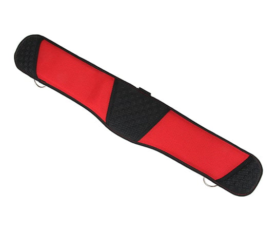 SK 11 Fit Support Belt 及其他 SFS-FC-BK 和更多型號 - 商品圖 3
