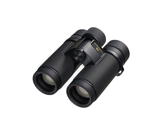 雙筒望遠鏡及其他 MONARCHHG10x30 和更多型號 - 商品圖 2