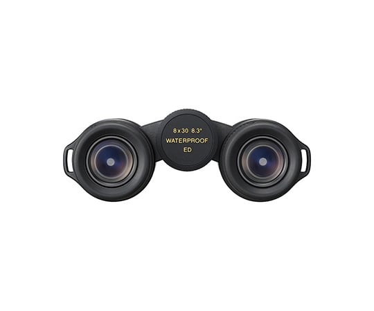 雙筒望遠鏡及其他 MONARCHHG10x30 和更多型號 - 商品圖 3
