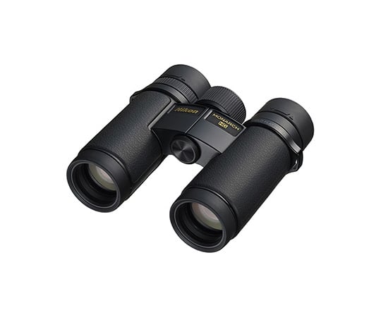 雙筒望遠鏡及其他 MONARCHHG10x30 和更多型號 - 商品圖 5