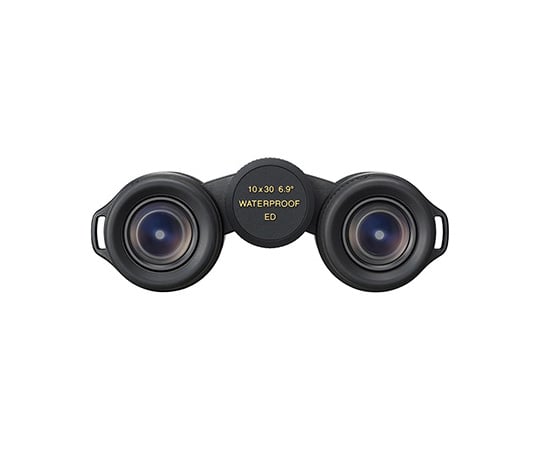 雙筒望遠鏡及其他 MONARCHHG10x30 和更多型號 - 商品圖 7