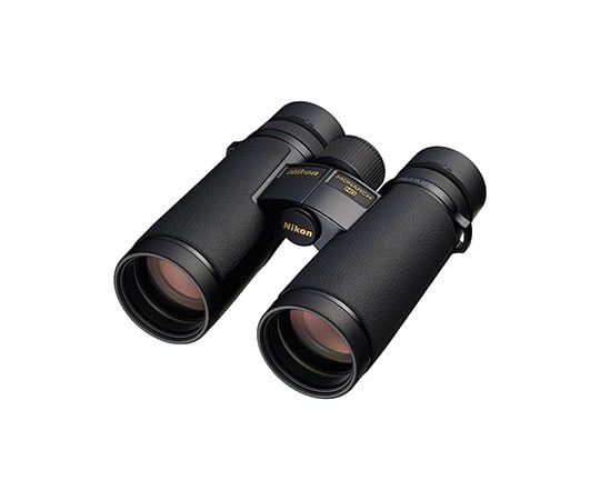 雙筒望遠鏡及其他 MONARCHHG10x30 和更多型號 - 商品圖 9