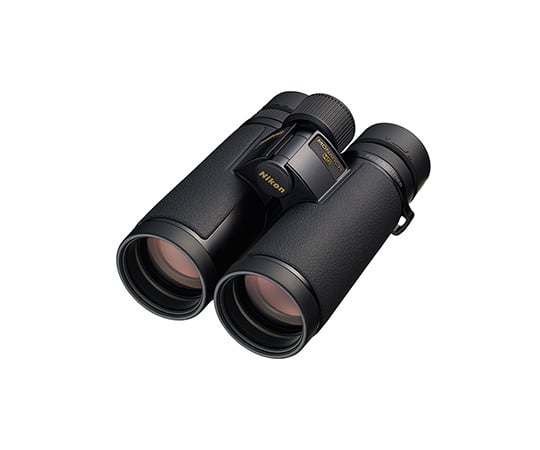 雙筒望遠鏡及其他 MONARCHHG10x30 和更多型號 - 商品圖 10