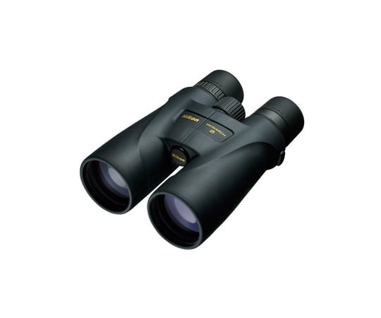 雙筒望遠鏡及其他 MONARCH58x56 和更多型號 - 商品圖 2
