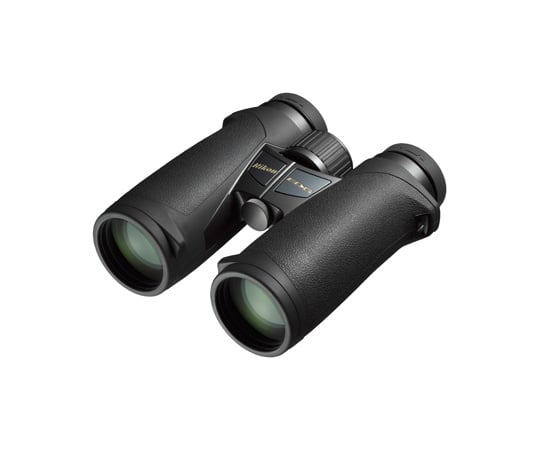 雙筒望遠鏡及其他 EDG7x42 和更多型號 - 商品圖 5
