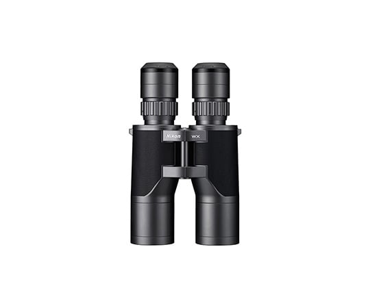 雙筒望遠鏡及其他 WX7x50IF 和更多型號 - 商品圖 2