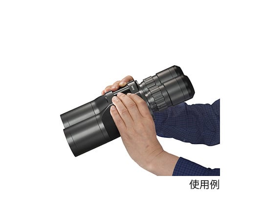 雙筒望遠鏡及其他 WX7x50IF 和更多型號 - 商品圖 4