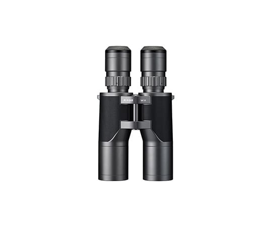雙筒望遠鏡及其他 WX7x50IF 和更多型號 - 商品圖 6