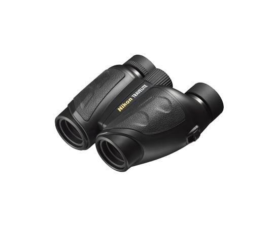 雙筒望遠鏡及其他 VI10x25CF 和更多型號 - 商品圖 2
