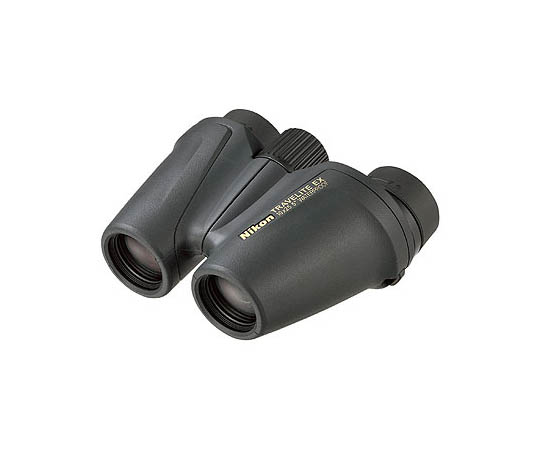 雙筒望遠鏡及其他 EX8x25CF 和更多型號 - 商品圖 2