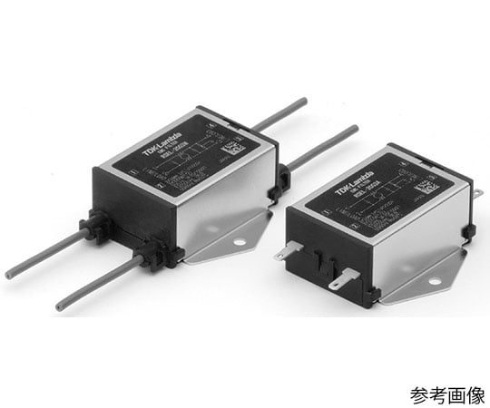 濾波器及其他 RSEL-2006A 和更多型號 - 商品圖 5