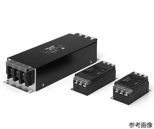雜訊濾波器及其他 RSMN-2003D 和更多型號 - 商品圖 4
