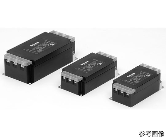 噪音濾波器及其他 RTEN-5060 和更多型號 - 商品圖 2