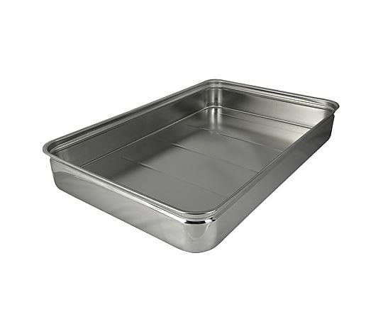 Sugiko 18-8 重型超大深型 12 公分 及其他 SH-3729-08 和更多型號 - 商品圖 2