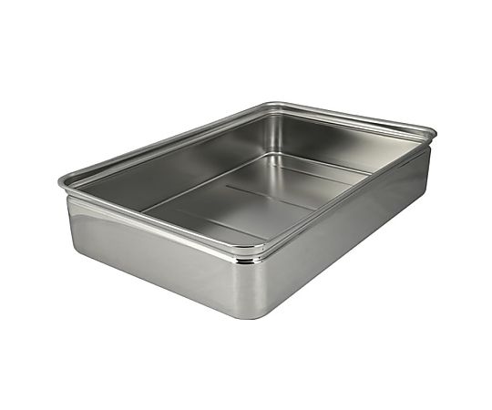 Sugiko 18-8 重型超大深型 12 公分 及其他 SH-3729-08 和更多型號 - 商品圖 3