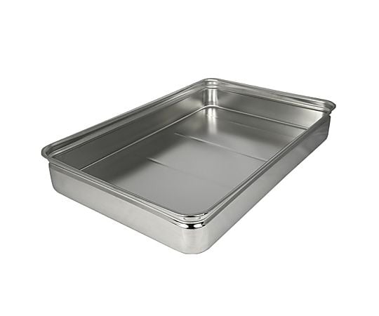 Sugiko 18-8 重型超大深型 12 公分 及其他 SH-3729-08 和更多型號 - 商品圖 4