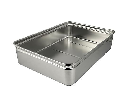 Sugiko 18-8 重型超大深型 12 公分 及其他 SH-3729-08 和更多型號 - 商品圖 5
