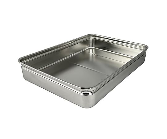 Sugiko 18-8 重型超大深型 12 公分 及其他 SH-3729-08 和更多型號 - 商品圖 6