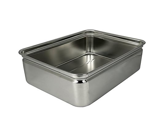 Sugiko 18-8 重型超大深型 12 公分 及其他 SH-3729-08 和更多型號 - 商品圖 7