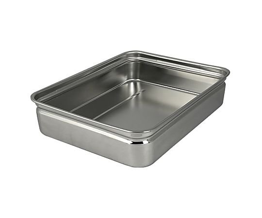 Sugiko 18-8 重型超大深型 12 公分 及其他 SH-3729-08 和更多型號 - 商品圖 8