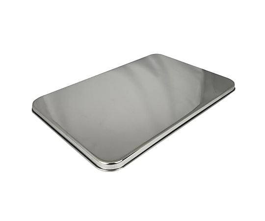 杉子 18-8 重蓋 特大 及其他 SH-3729C 和更多型號 - 商品圖 2