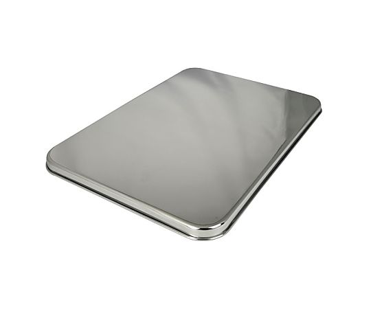 杉子 18-8 重蓋 特大 及其他 SH-3729C 和更多型號 - 商品圖 3