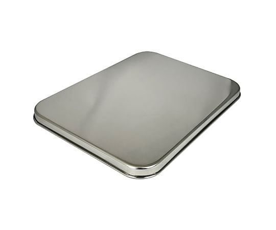 杉子 18-8 重蓋 特大 及其他 SH-3729C 和更多型號 - 商品圖 4