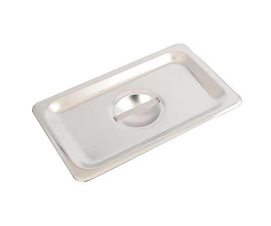 Sugiko 18-8 不鏽鋼飯店托盤蓋 650 x 530 mm 及其他 SH-1812C 和更多型號 - 商品圖 7