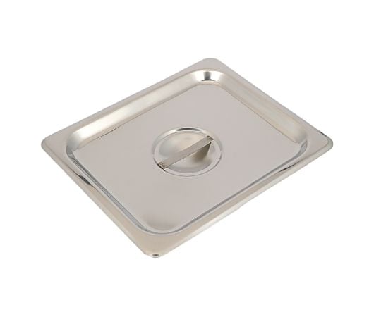 Sugiko 18-8 不鏽鋼飯店托盤蓋 650 x 530 mm 及其他 SH-1812C 和更多型號 - 商品圖 9