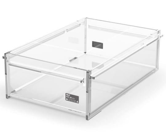 塑膠澡盆及其他 IBR9eco 和更多型號 - 商品圖 2