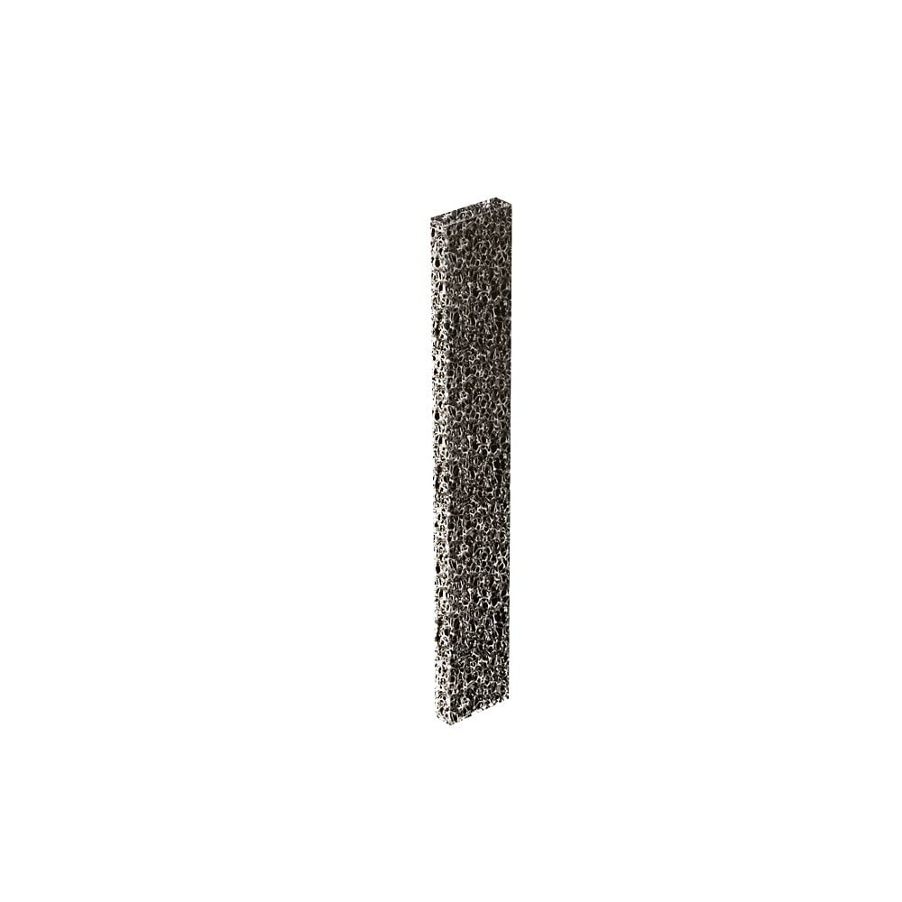 硼摻雜鑽石電極用於篩選系統及其他 Electrode0.7nickelfoam 和更多型號 - 商品圖 7