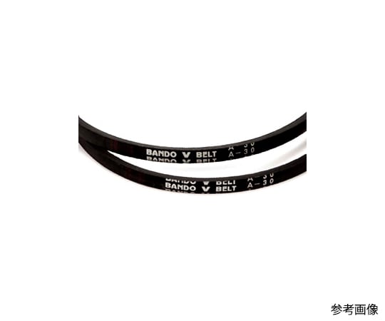 V型皮帶 紅色及其他 C100 和更多型號 - 商品圖 10