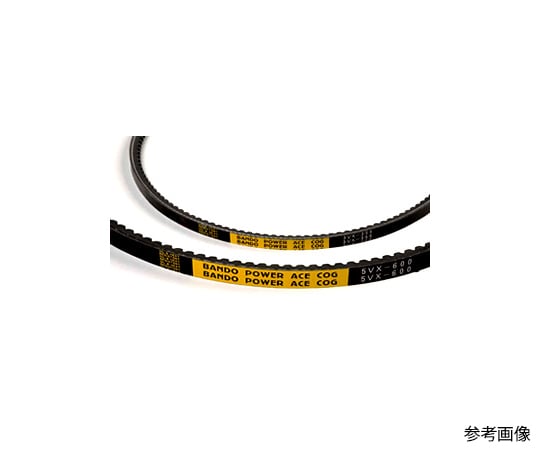 Power Ace Cog 及其他 3VX250 和更多型號 - 商品圖 5