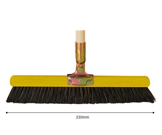 SW Free Broom A 32 及其他 BR759-032U-MB 和更多型號 - 商品圖 2