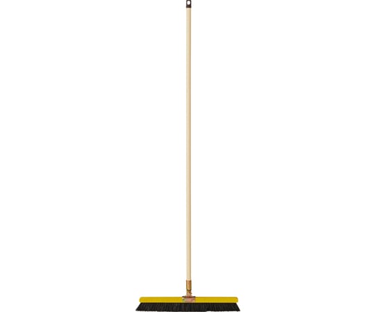 SW Free Broom A 32 及其他 BR759-032U-MB 和更多型號 - 商品圖 4