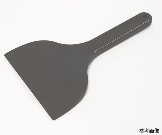 MPF 矽刮刀 MP-SS-H-GL70 及其他 9680-06 和更多型號 - 商品圖 2