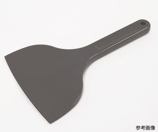 MPF 矽刮刀 MP-SS-H-GL70 及其他 9680-06 和更多型號 - 商品圖 3