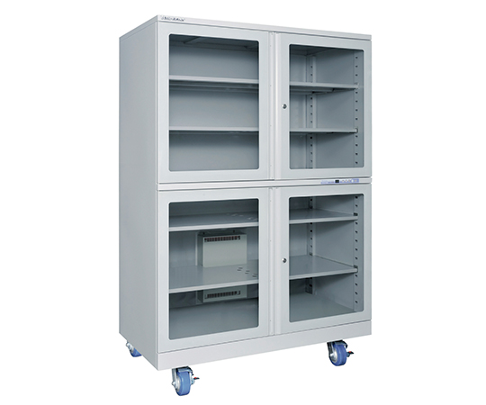 Super Dry Standard 及其他 SDS-502S1 和更多型號 - 商品圖 2