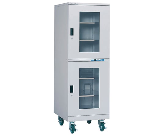 Super Dry Standard 及其他 SDS-502S1 和更多型號 - 商品圖 3