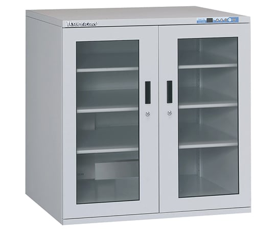 Super Dry Standard 及其他 SDS-502S1 和更多型號 - 商品圖 4