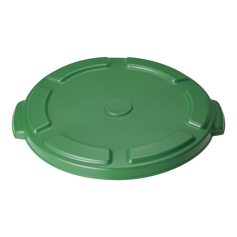 圓形容器1009及其他適用之灰色蓋子 KTL3922 和更多型號 - 商品圖 4
